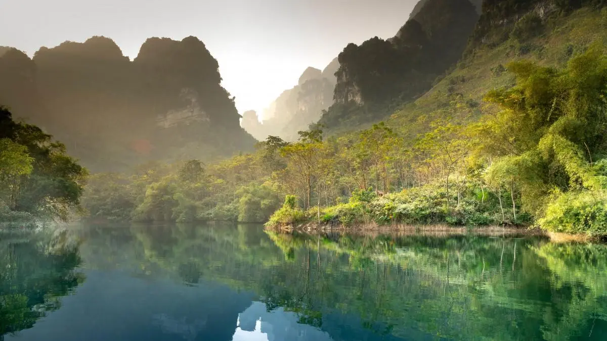 智能可靠性智能系统